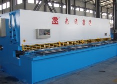 ����C�S�������ռ��ۏ��C��������