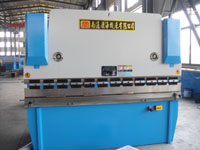 �ۏ��C�S�����Ѵ��Ҫ�����o��