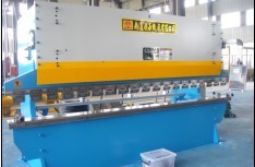 �ۏ�?r��n)C(j��)�r(ji��)���c���ȵ��P(gu��n)ϵ