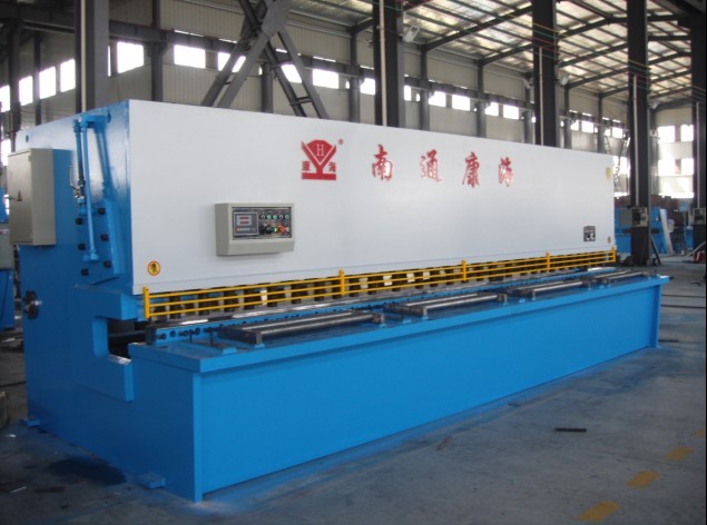 12X6000�[ʽ����C