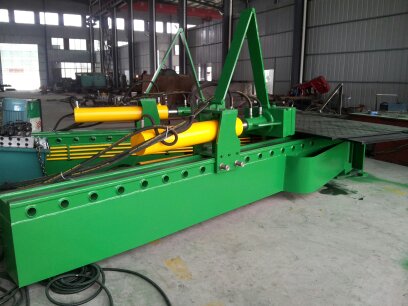 �����C���ƹ���ν��͸ɔ_