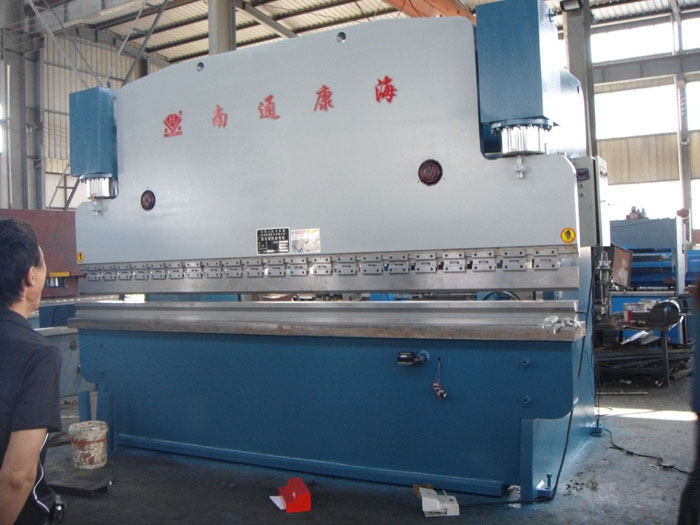 ��ͨ�����ۏ�?r��n)C(j��)�r(ji��)��