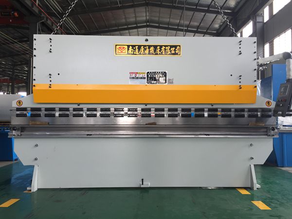 剪板機(jī)價(jià)格