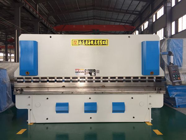 為什么今年折彎?rùn)C(jī)價(jià)格浮動(dòng)非常不穩(wěn)定呢