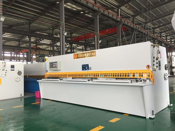 �ۏ��C(j��)�r(ji��)��Ĳ����q�r(ji��)��(hu��)����(hu��)��ɰl(f��)չ��K��