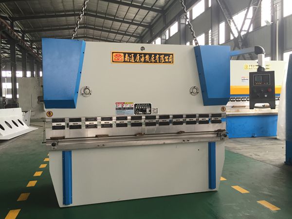 �W�޹��I�����μ��ڷ����ۏ��C�r����