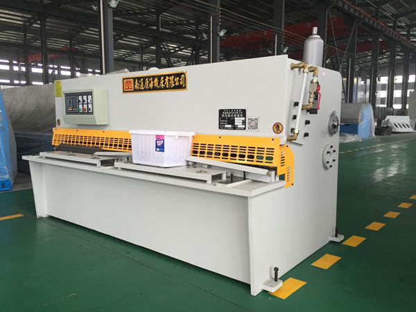 ������x���m�ļ���C��