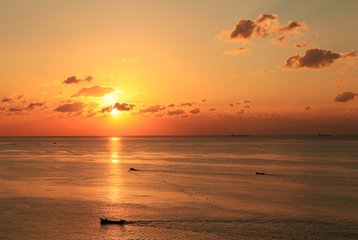 �ۏ��C�ăr������Щ���ص�Ӱ푣�