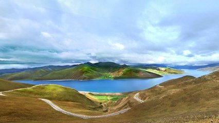 ��ô���x����C���a�S��