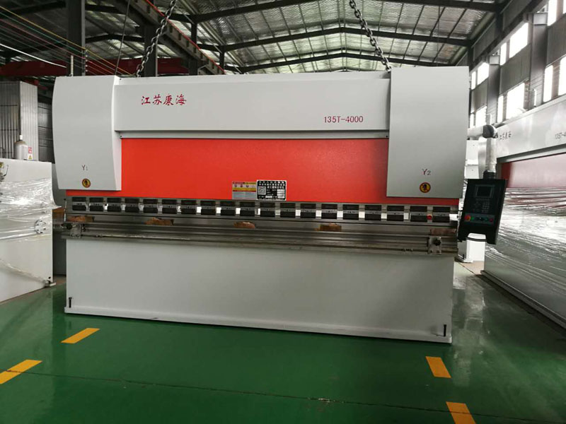 135T4000�߶˔����ۏ��C