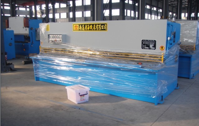 ����C�S�Ҏ����˽����C�X݆������