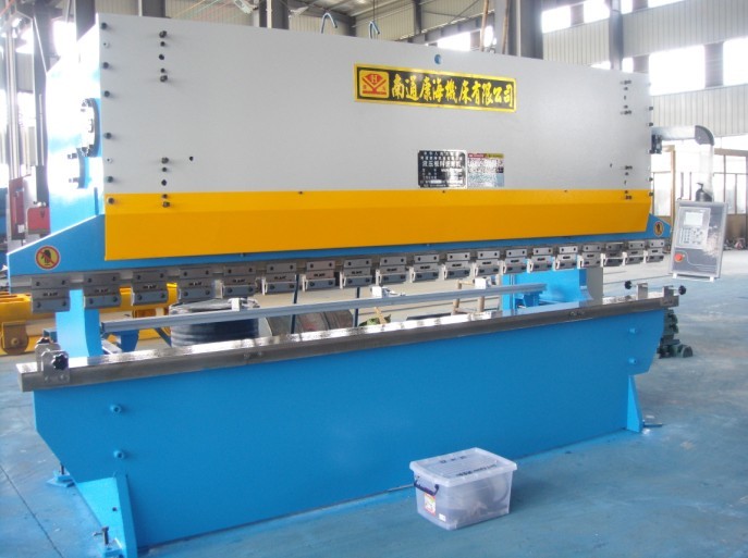 �ۏ��C�S�ҽ�����N�C�������_����