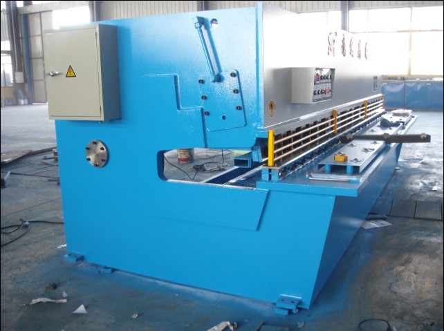 ����ڼ���C�S�o�c���B