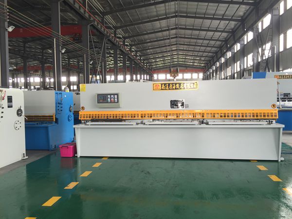 ����C�r�񼰸�Ч��ʹ�Â�����A