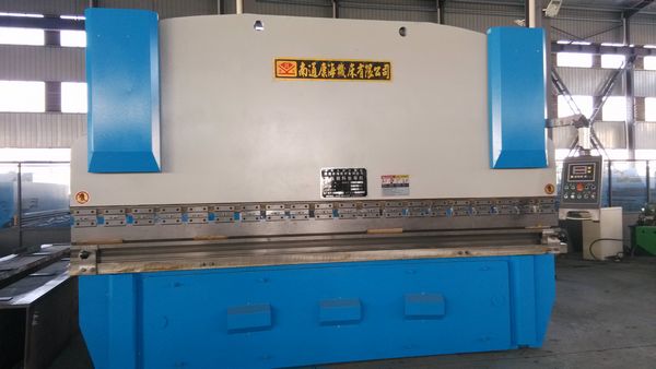 250T4000Һۏ?rn)C(j)...